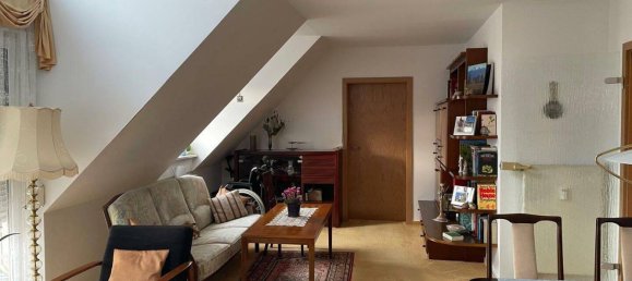2 bedrooms Apartment in Ansbach, Germany No. 64379 6