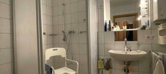 2 bedrooms Apartment in Ansbach, Germany No. 64379 3