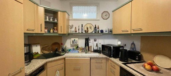 2 bedrooms Apartment in Ansbach, Germany No. 64379 9