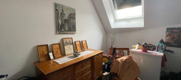 2 bedrooms Apartment in Ansbach, Germany No. 64379 10