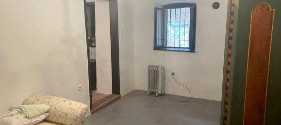 5-Zimmer Grundstück in Hochwolkersdorf, Austria, Nr. 157156 8