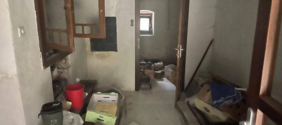 5-Zimmer Grundstück in Hochwolkersdorf, Austria, Nr. 157156 9