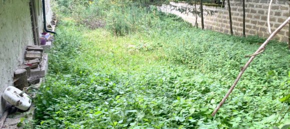 5-Zimmer Grundstück in Hochwolkersdorf, Austria, Nr. 157156 4