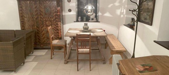 5-Zimmer Grundstück in Hochwolkersdorf, Austria, Nr. 157156 7