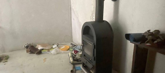 5-Zimmer Grundstück in Hochwolkersdorf, Austria, Nr. 157156 10