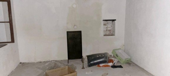 5-Zimmer Grundstück in Hochwolkersdorf, Austria, Nr. 157156 11