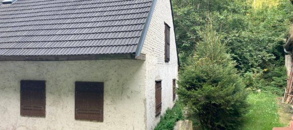 5-Zimmer Grundstück in Hochwolkersdorf, Austria, Nr. 157156 3