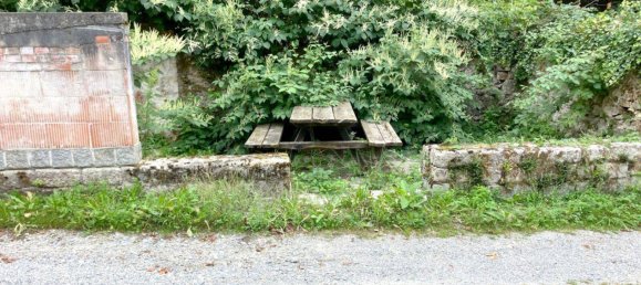 5-Zimmer Grundstück in Hochwolkersdorf, Austria, Nr. 157156 12