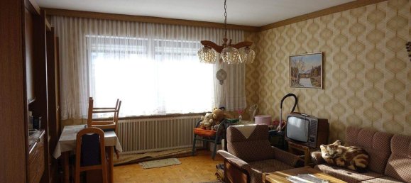 Casa de 6 divisões em Oberdorf im Burgenland, Austria N.º 81538 8