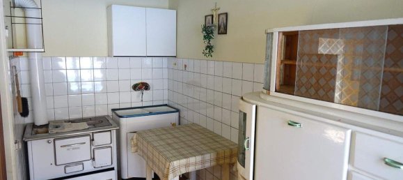 Casa de 6 divisões em Oberdorf im Burgenland, Austria N.º 81538 17