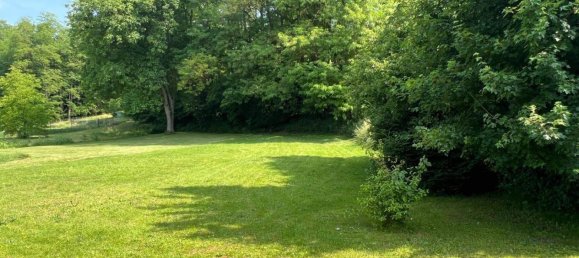 Casa de 6 divisões em Oberdorf im Burgenland, Austria N.º 81538 3