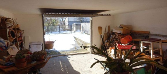 Casa de 6 divisões em Oberdorf im Burgenland, Austria N.º 81538 14