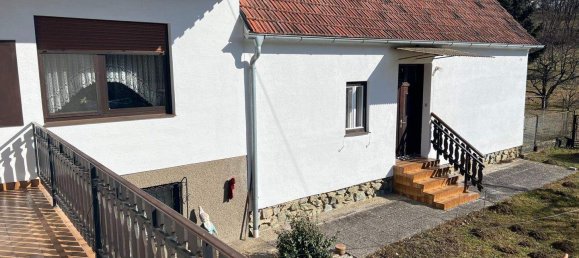 Casa de 6 divisões em Oberdorf im Burgenland, Austria N.º 81538 5