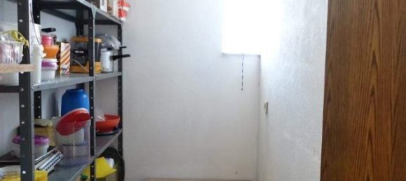 Casa de 6 divisões em Oberdorf im Burgenland, Austria N.º 81538 12