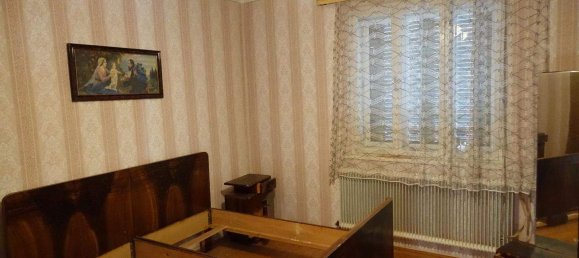 Casa de 6 divisões em Oberdorf im Burgenland, Austria N.º 81538 19