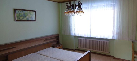 Casa de 6 divisões em Oberdorf im Burgenland, Austria N.º 81538 9