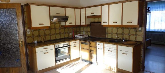 Casa de 6 divisões em Oberdorf im Burgenland, Austria N.º 81538 7