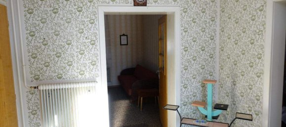 Casa de 6 divisões em Oberdorf im Burgenland, Austria N.º 81538 16