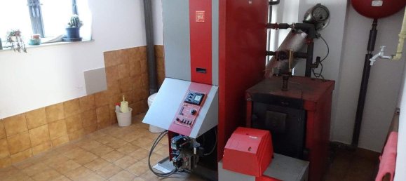 Casa de 6 divisões em Oberdorf im Burgenland, Austria N.º 81538 15