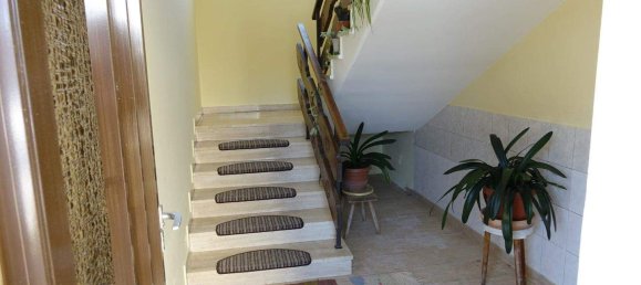 Casa de 6 divisões em Oberdorf im Burgenland, Austria N.º 81538 6