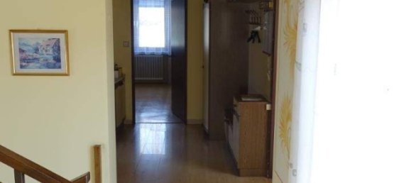 Casa de 6 divisões em Oberdorf im Burgenland, Austria N.º 81538 13