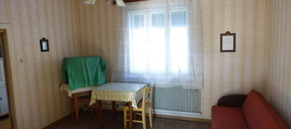 Casa de 6 divisões em Oberdorf im Burgenland, Austria N.º 81538 18