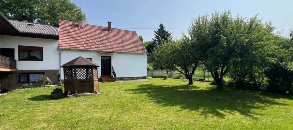 Casa de 6 divisões em Oberdorf im Burgenland, Austria N.º 81538 4