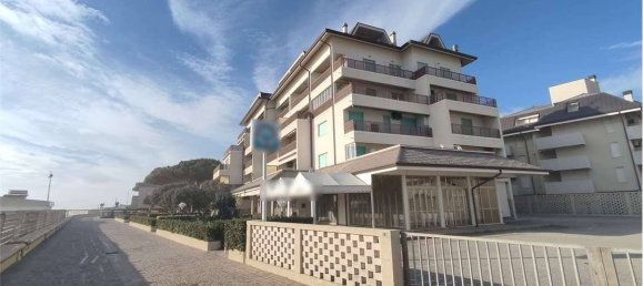 2 غرف نوم شقة في Udine, Italy رقم 260083 2