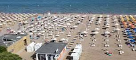 2 غرف نوم شقة في Udine, Italy رقم 260083 5