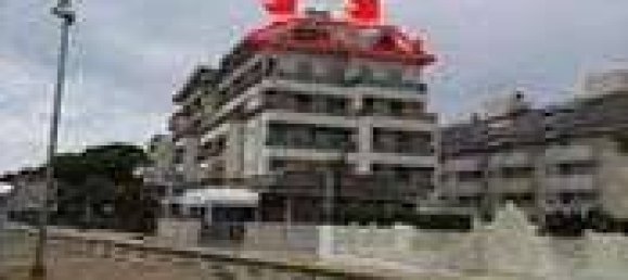 2 غرف نوم شقة في Udine, Italy رقم 260083 4