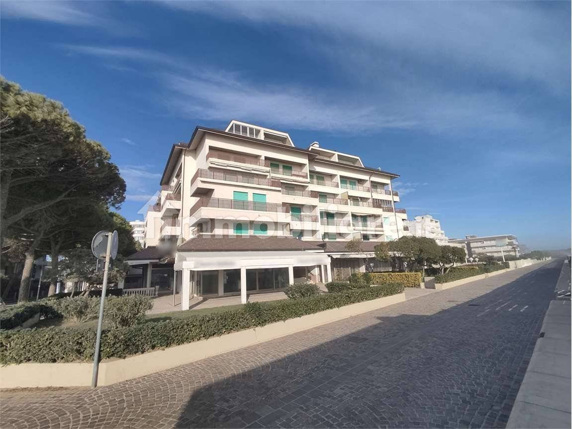 2 غرف نوم شقة في Udine, Italy رقم 260083