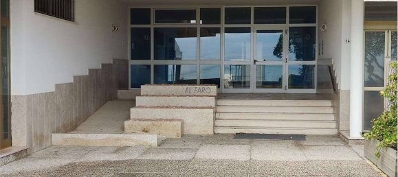 2 غرف نوم شقة في Udine, Italy رقم 260083 3