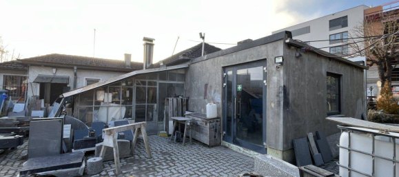 150m² Commercial property in Wels, Austria No. 170239 3