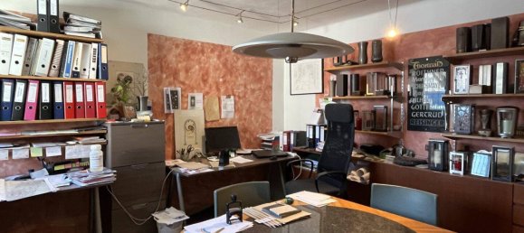 150m² Commercial property in Wels, Austria No. 170239 7