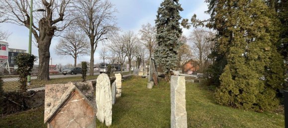 150m² Commercial property in Wels, Austria No. 170239 5