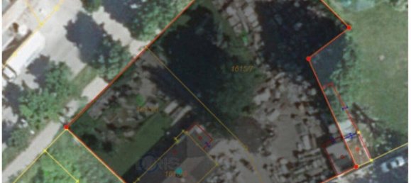 150m² Commercial property in Wels, Austria No. 170239 12