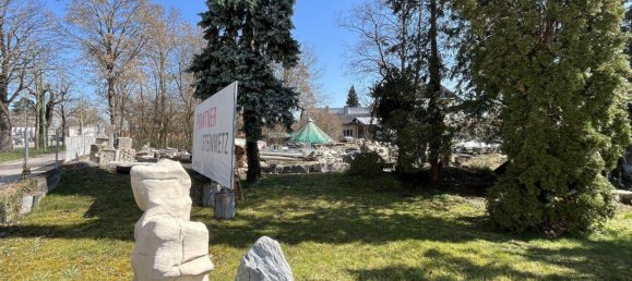 150m² Commercial property in Wels, Austria No. 170239 10