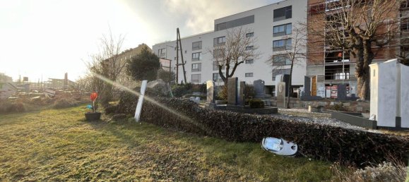 150m² Commercial property in Wels, Austria No. 170239 4