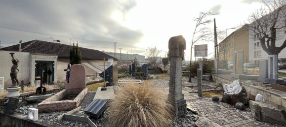 150m² Commercial property in Wels, Austria No. 170239 6