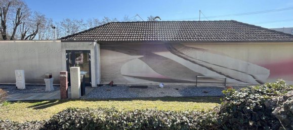 150m² Commercial property in Wels, Austria No. 170239 9