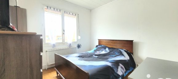 Casa de 4 dormitorios en Donchery, France No. 268066 12