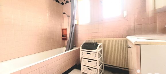 Casa de 4 dormitorios en Donchery, France No. 268066 14