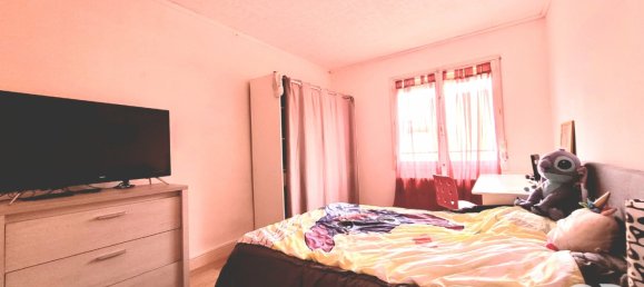 Casa de 4 dormitorios en Donchery, France No. 268066 7