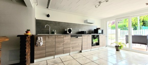 Casa de 4 dormitorios en Donchery, France No. 268066 4