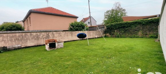 Casa de 4 dormitorios en Donchery, France No. 268066 16