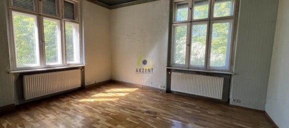 8غرفة عقار تجاري في Teltow-Flaming, Germany رقم 342909 17