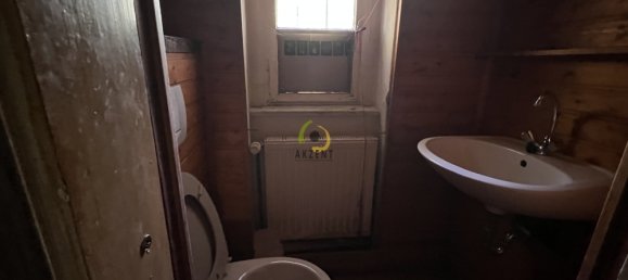 8غرفة عقار تجاري في Teltow-Flaming, Germany رقم 342909 11