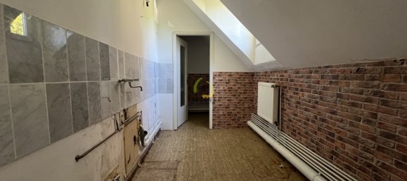 8غرفة عقار تجاري في Teltow-Flaming, Germany رقم 342909 22