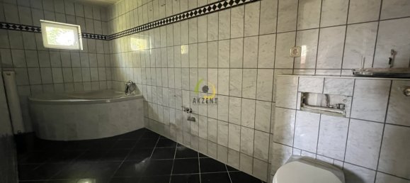 8غرفة عقار تجاري في Teltow-Flaming, Germany رقم 342909 20