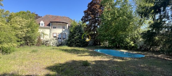 8غرفة عقار تجاري في Teltow-Flaming, Germany رقم 342909 5